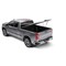 Undercover 20-C SILVERADO 2500/3500 6.9FT BED(GBA)WA8555 ONYX BLACK UNDERCOVER ELITE LX UC1228L-GBA - alternate 4